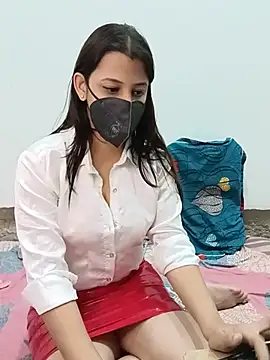Sondecpl33 Webcam show