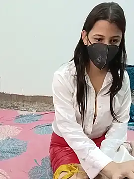 Sondecpl33 网络视讯表演
