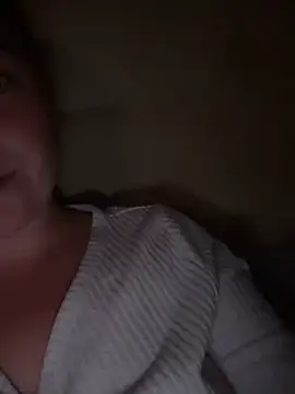 Laurenj1997xx Webcamshow