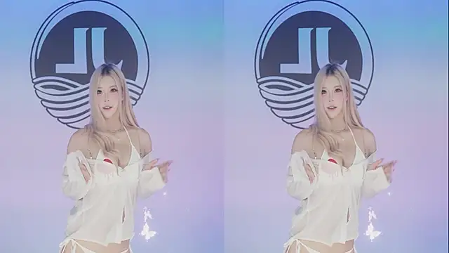 Sw-001 Webcamshow