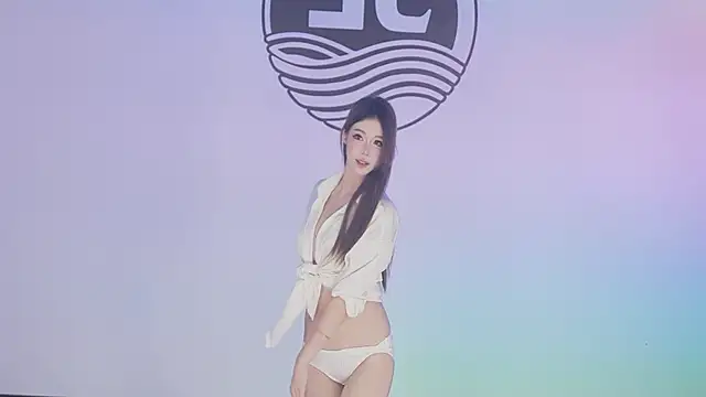 Webkamerová show Sw-001