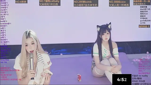 Sw-001 Show Webcam