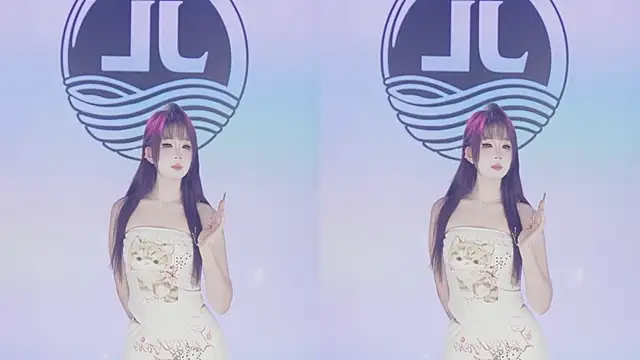 Sw-001 网络视讯表演