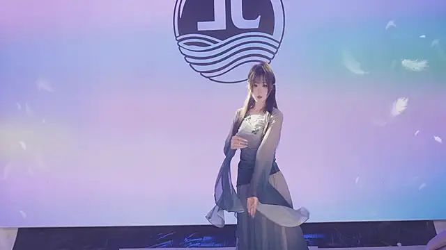 Sw-001 网络视讯表演
