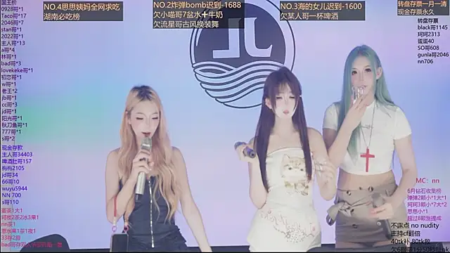 Sw-001 웹캠 쇼