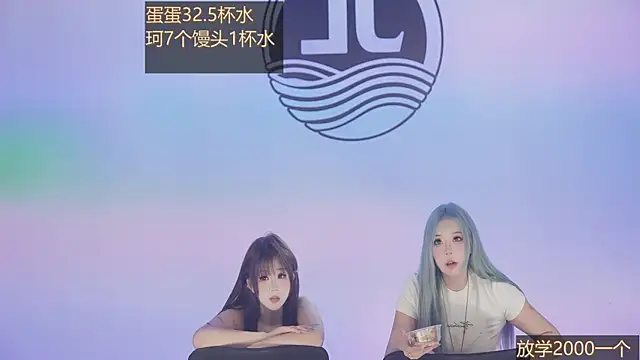 Sw-001 Show Webcam