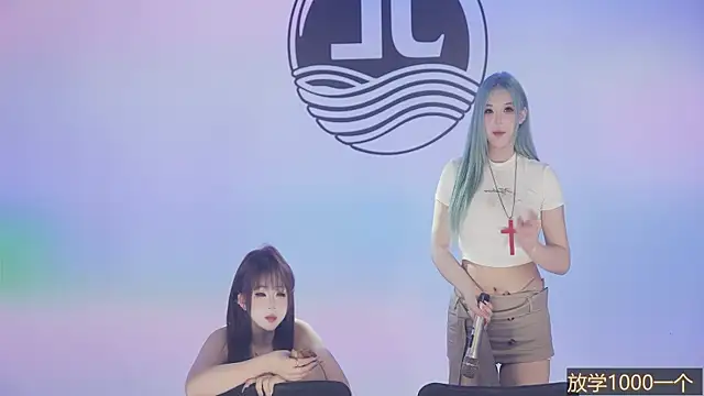 عرض كام Sw-001