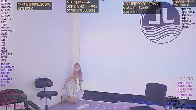 Sw-001 Show in webcam