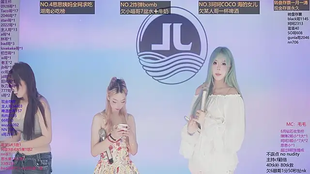 Sw-001 Webcamshow