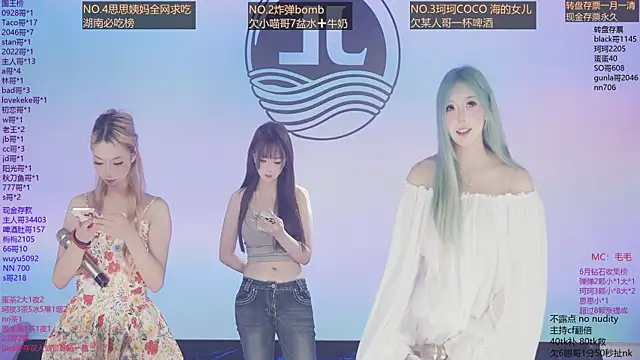 Sw-001 Webcamshow