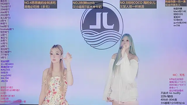 عرض كام Sw-001