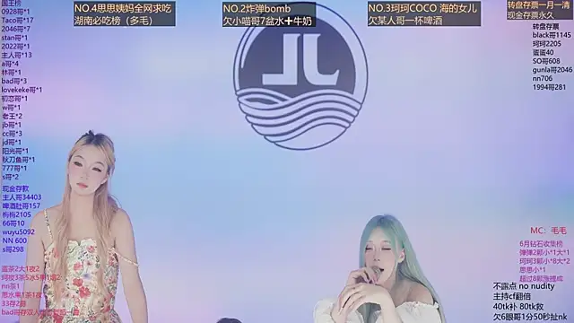 Sw-001 在線直播表演