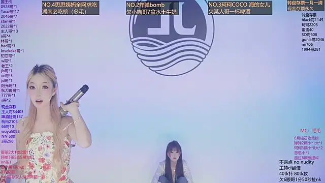 Sw-001のウェブカメラショー