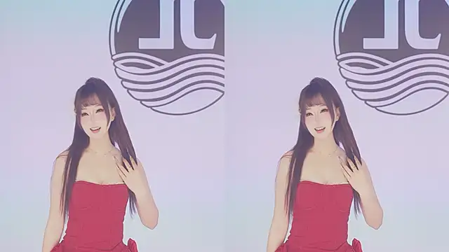 Sw-001 Webcam Show