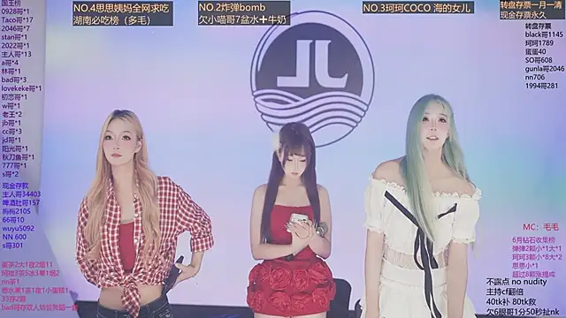 Sw-001のウェブカメラショー