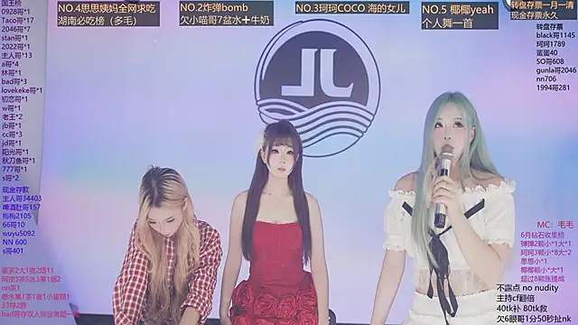 Sw-001 Show in webcam