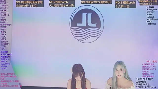 Sw-001 在線直播表演
