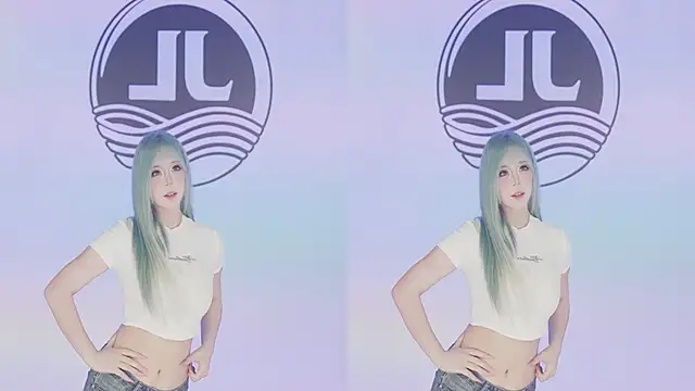 عرض كام Sw-001