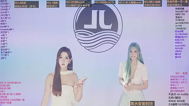 Sw-001 Webcamshow