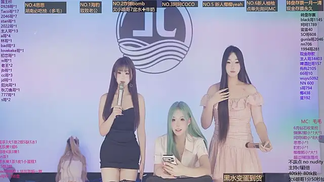 Sw-001 Show in webcam