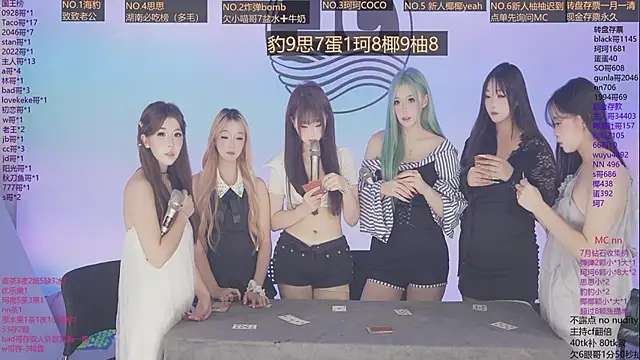 Sw-001 Webcamshow