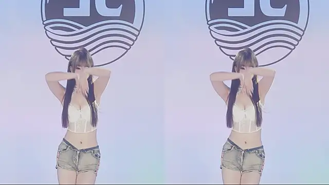 โชว์เว็บแคมของ Sw-001