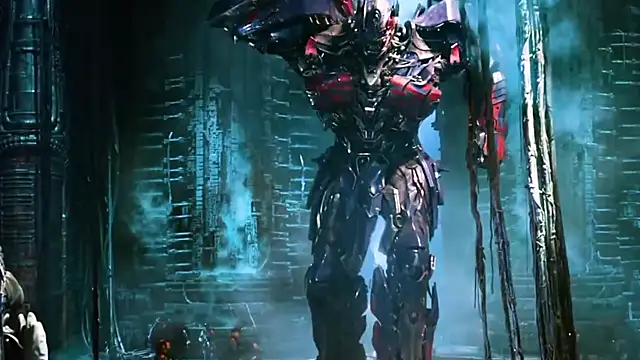 Sw-001 网络视讯表演