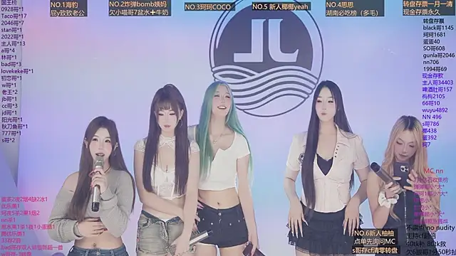 عرض كام Sw-001
