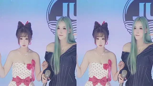 Sw-001 在線直播表演