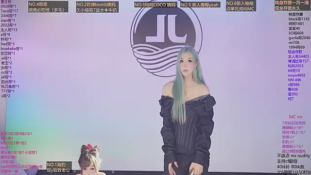 Sw-001のウェブカメラショー