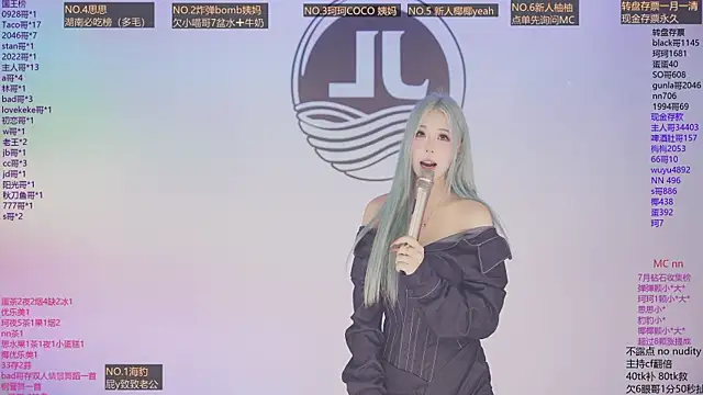 عرض كام Sw-001