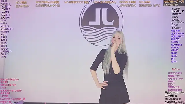 عرض كام Sw-001