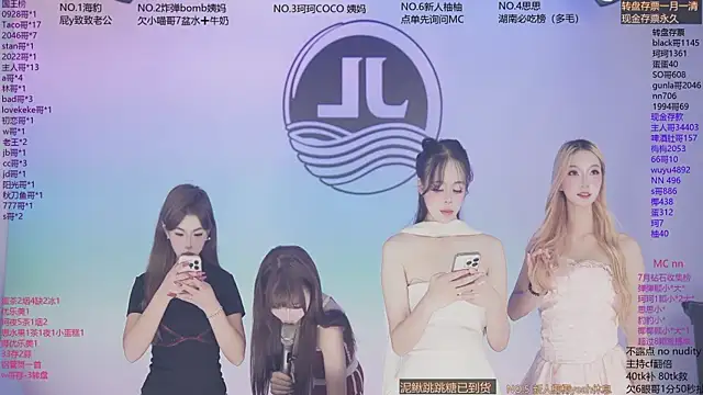 عرض كام Sw-001