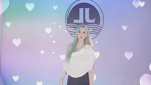 Sw-001 在線直播表演
