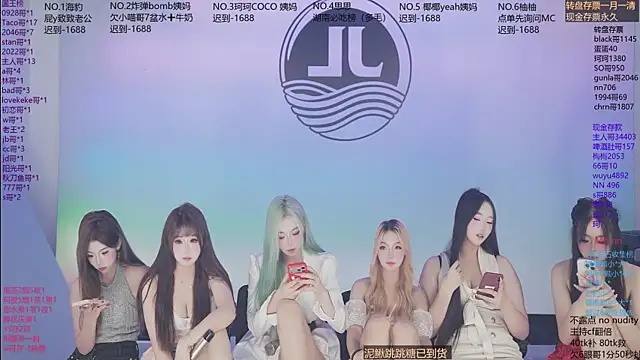 عرض كام Sw-001