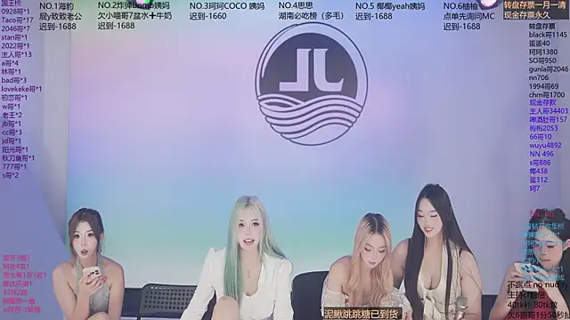 Sw-001 Webcamshow