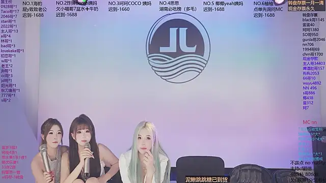 Sw-001 Webcamshow