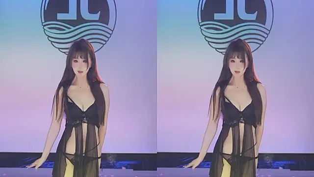 Sw-001 网络视讯表演