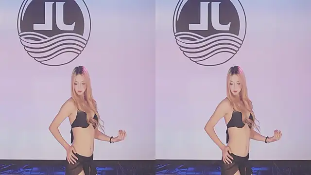 Sw-001 网络视讯表演