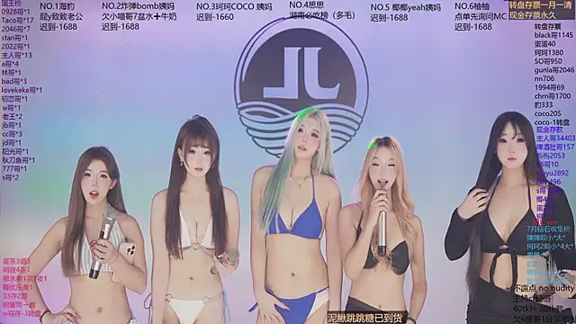 Sw-001 Webcamshow