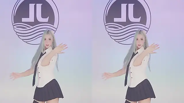 Sw-001 网络视讯表演