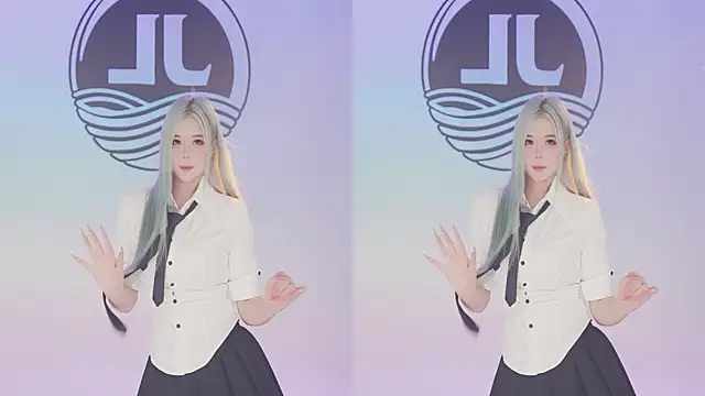 عرض كام Sw-001