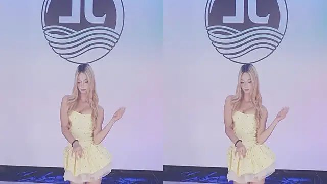 Sw-001 网络视讯表演