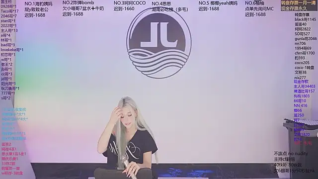 عرض كام Sw-001