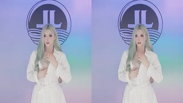 Sw-001 在線直播表演