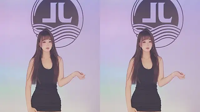 Sw-001 Webcamshow