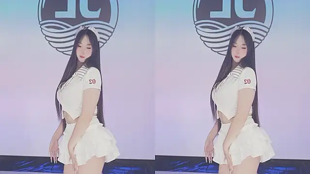 Sw-001 Webcam-Show