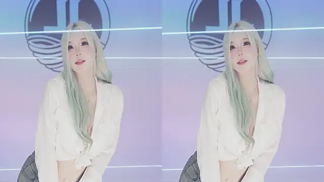 Sw-001 Webcamshow