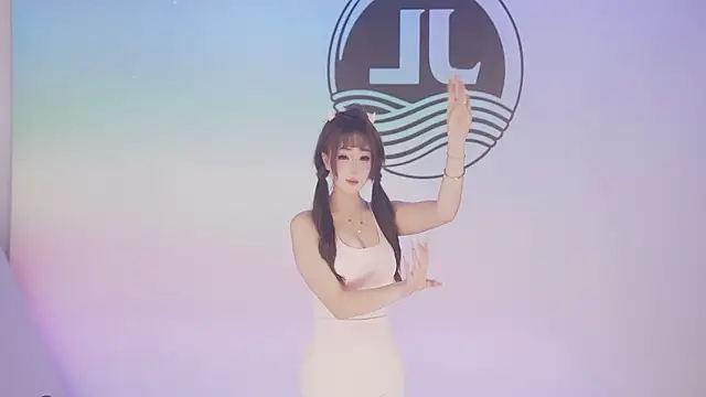 Sw-001 웹캠 쇼