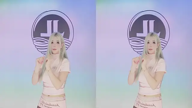 عرض كام Sw-001